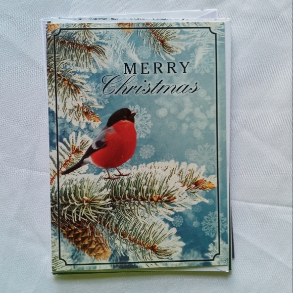 🅓🅞🅝🅐🅣🅔🅓! - Picture 2 of 14